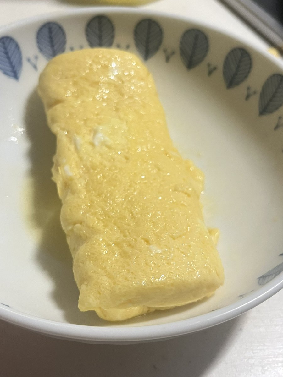 ぁゅ🦔⸒⸒ tweet media