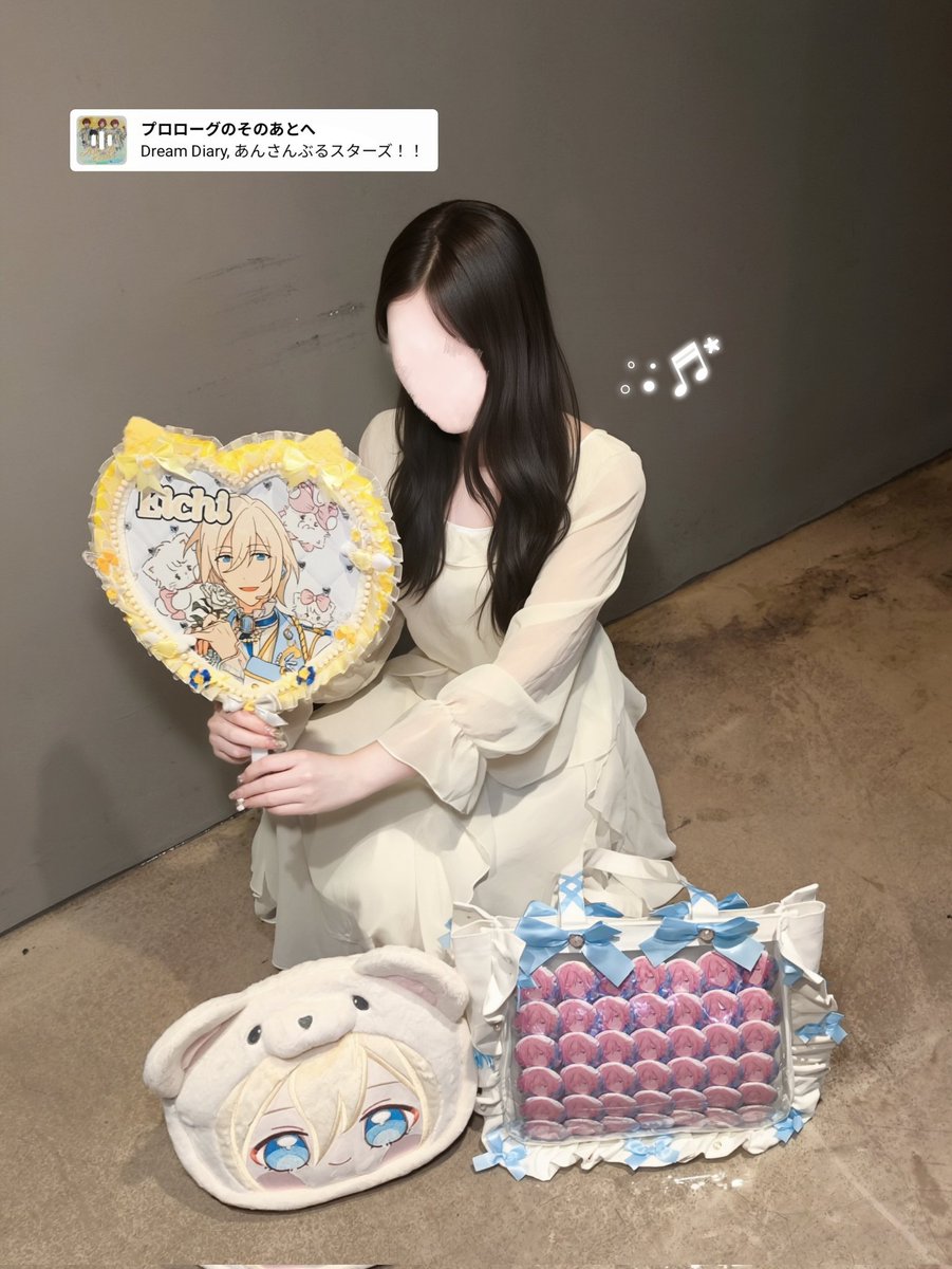 루베오 tweet media