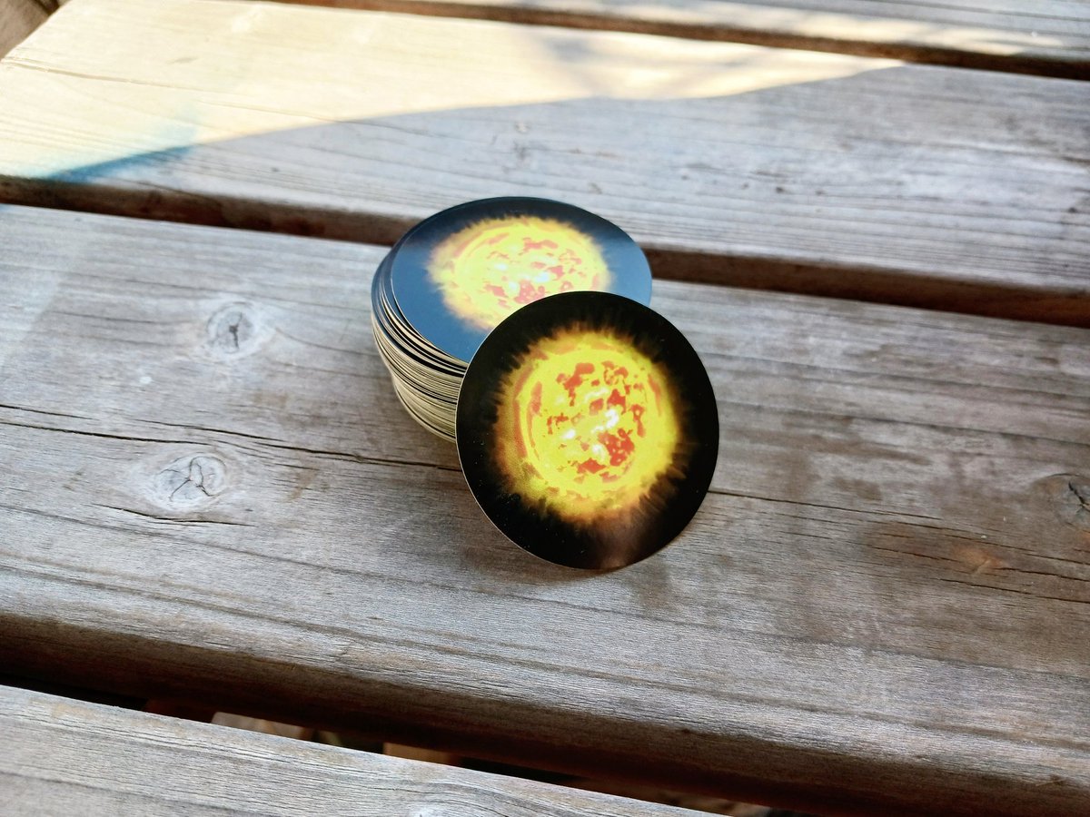 CT-0221 "コニー" 5/4,5みなとみらい tweet media