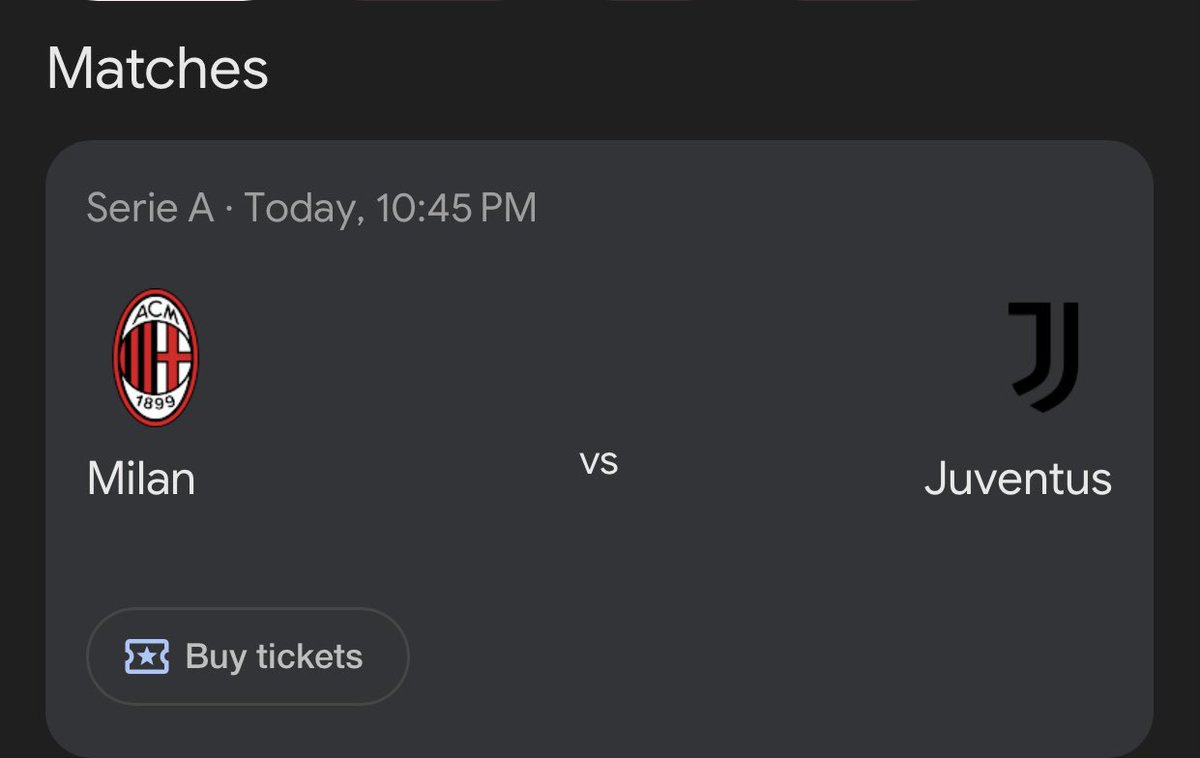 ziyad al-shanfari tweet media