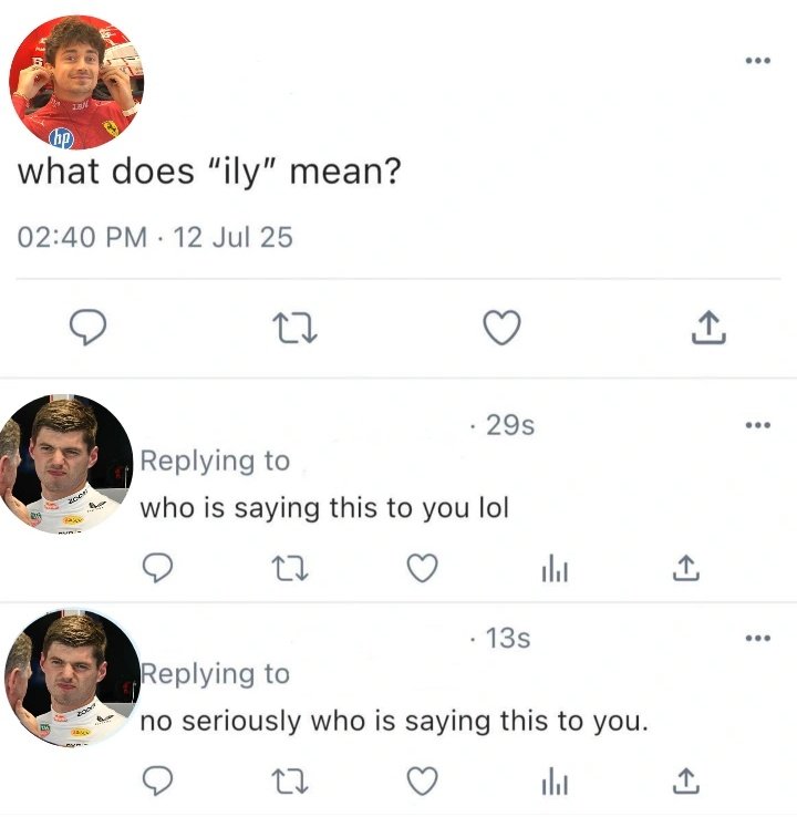 ʕ⁠´⁠•⁠ᴥ⁠•⁠`⁠ʔ tweet media