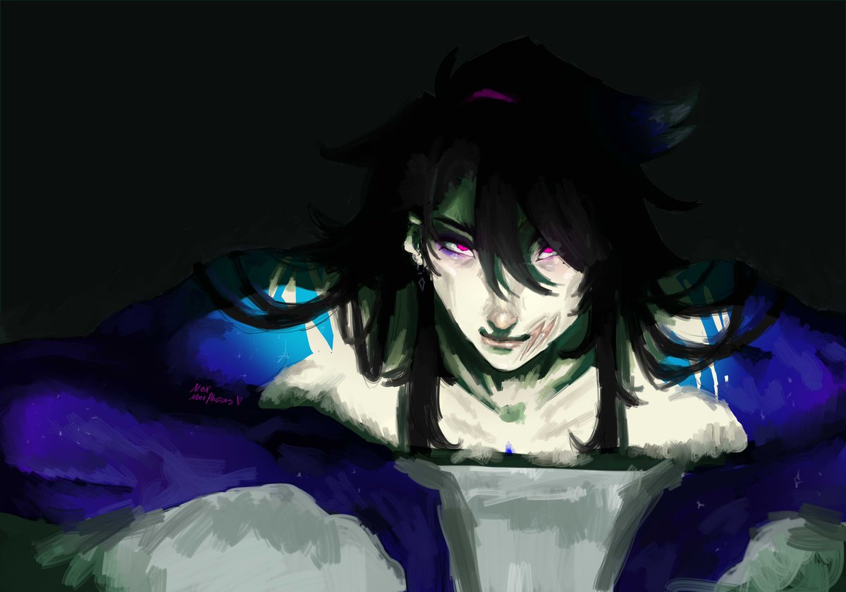 ˙⋆✮ tweet media