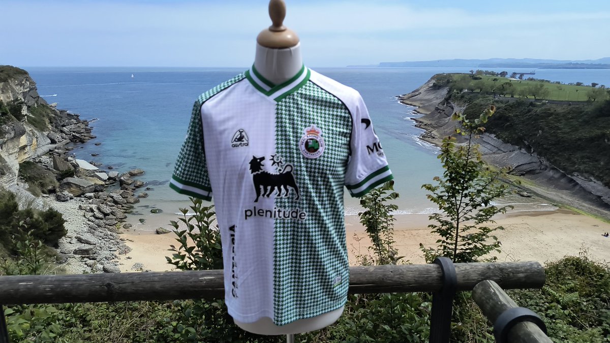👕💢Armaduras Racinguistas💢👕 tweet media