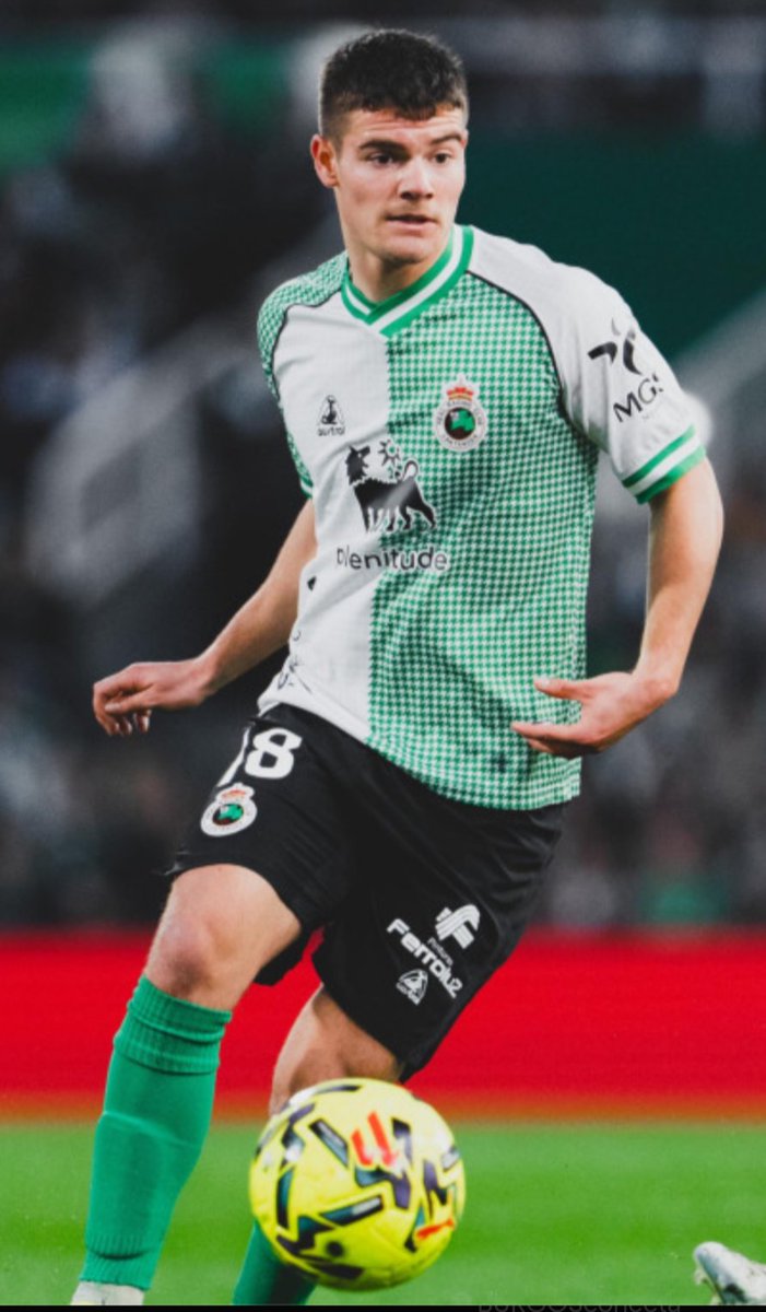 👕💢Armaduras Racinguistas💢👕 tweet media