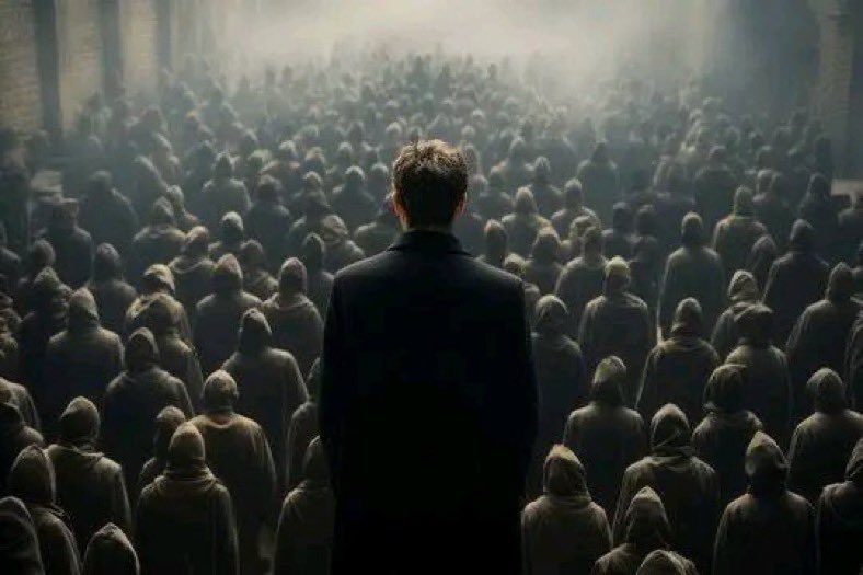 🦋Tömï🦋 tweet media