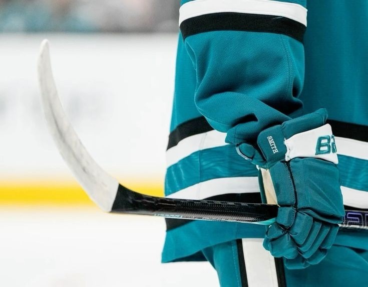 Woodsy Corner. tweet media