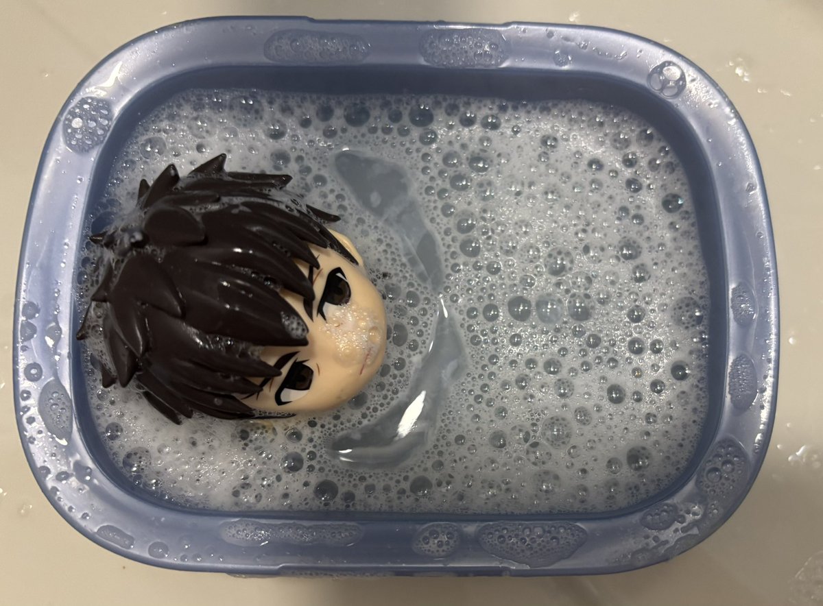 中田譲治 tweet media
