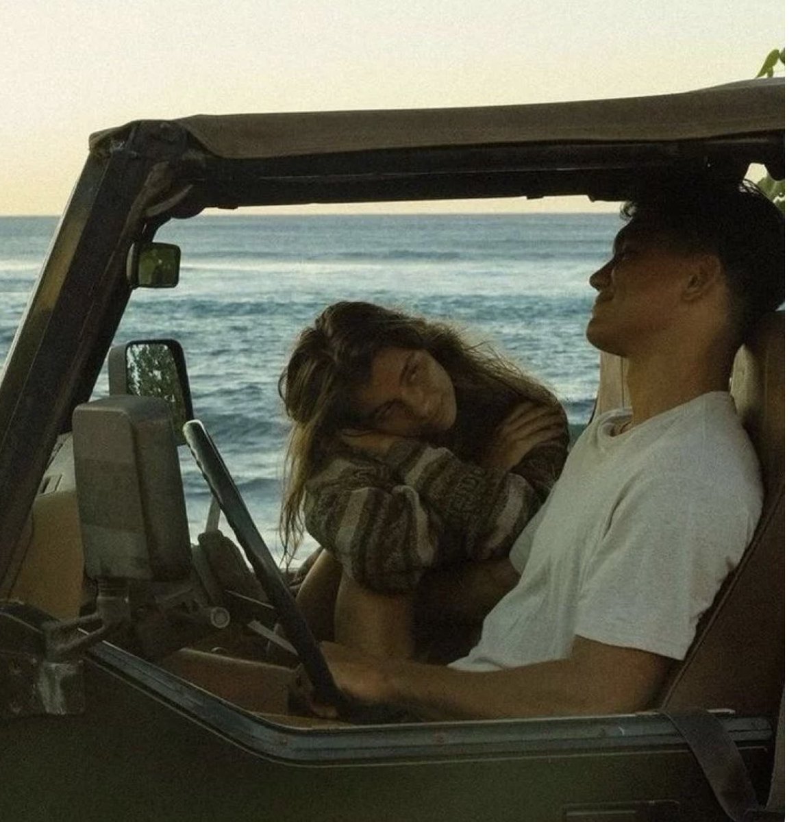 classyladylife's tweet photo. this type of love. https://t.co/5j1a1uCbyo