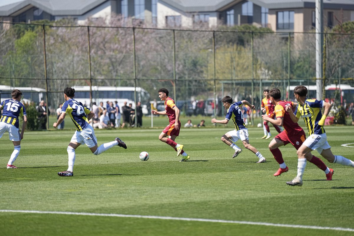 Forza Cimbom tweet media