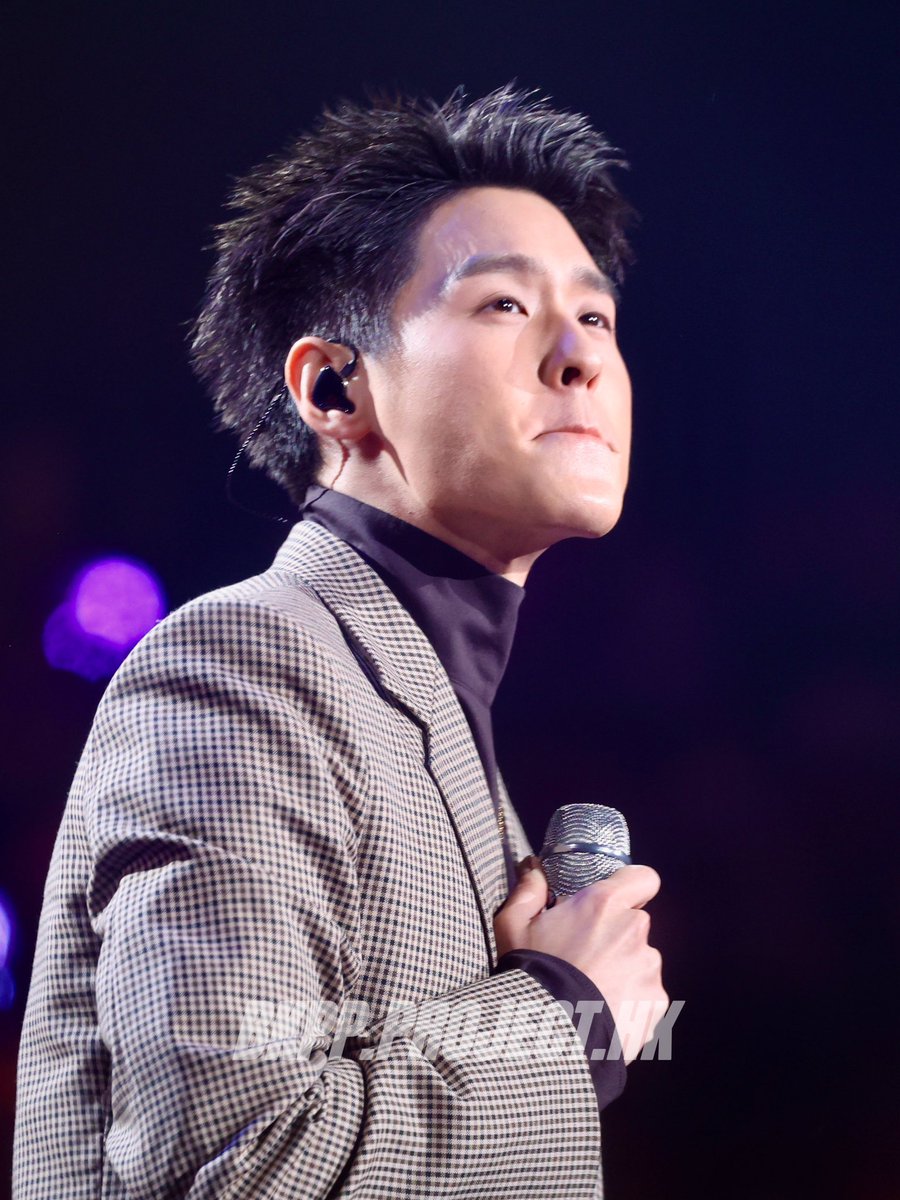 BKPP PROJECT HK tweet media