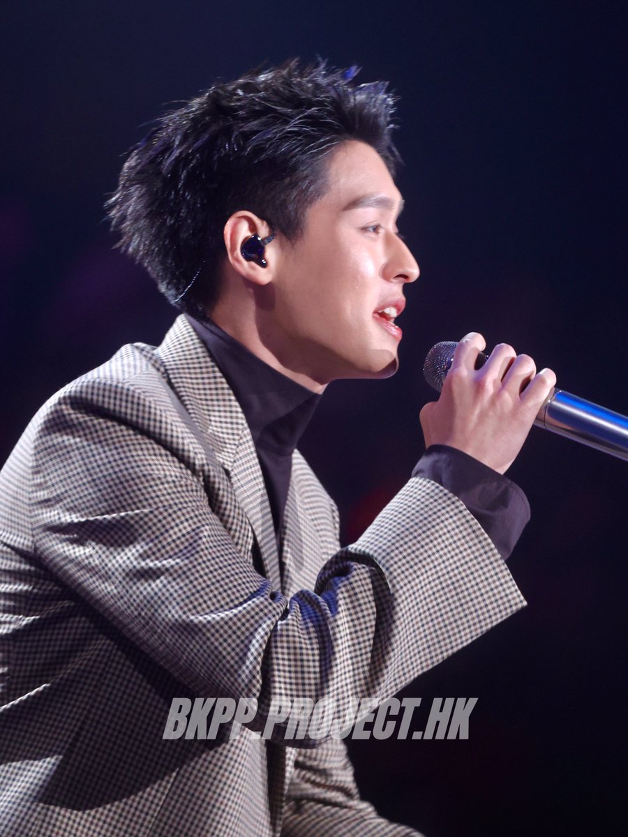 BKPP PROJECT HK tweet media