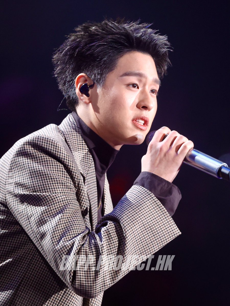 BKPP PROJECT HK tweet media