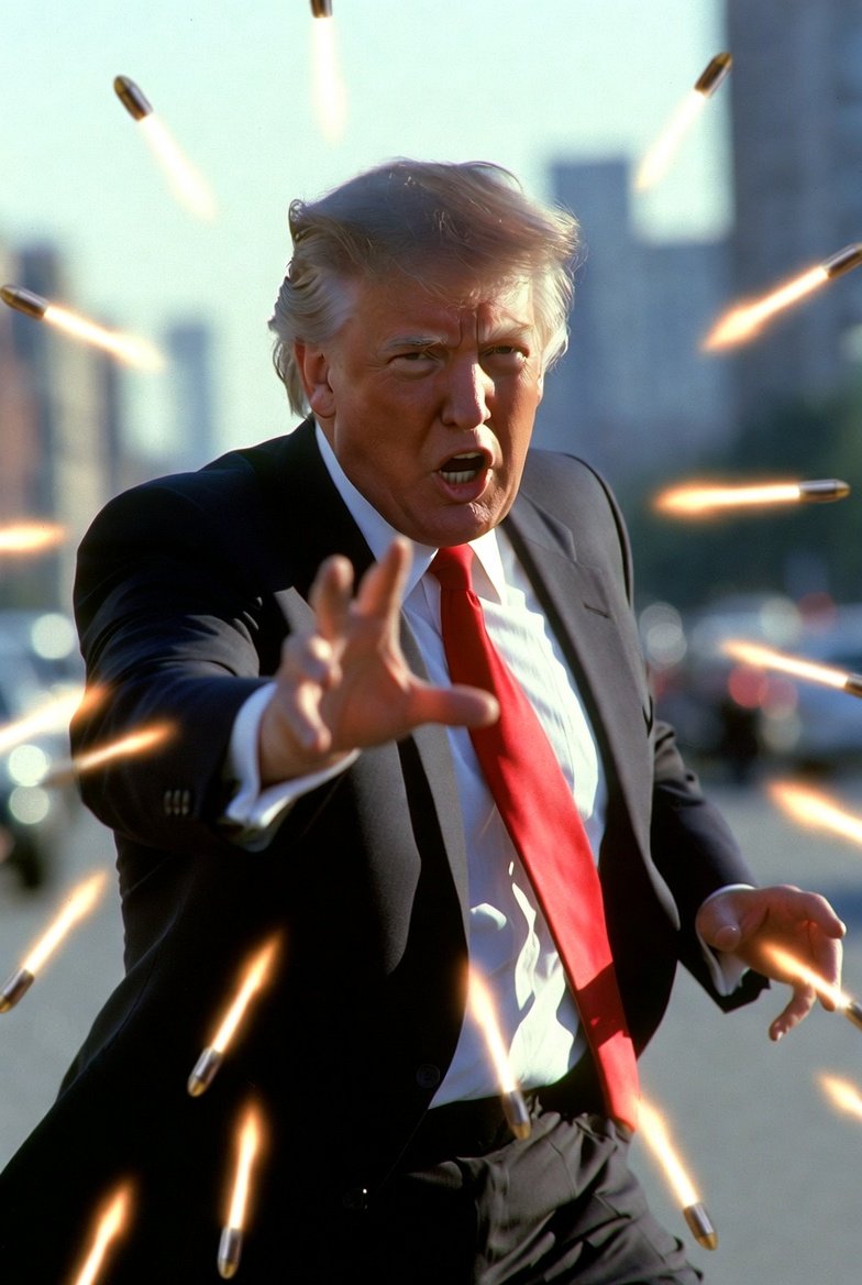 Osvaldo Martínez 𝕏 🇵🇸 tweet media