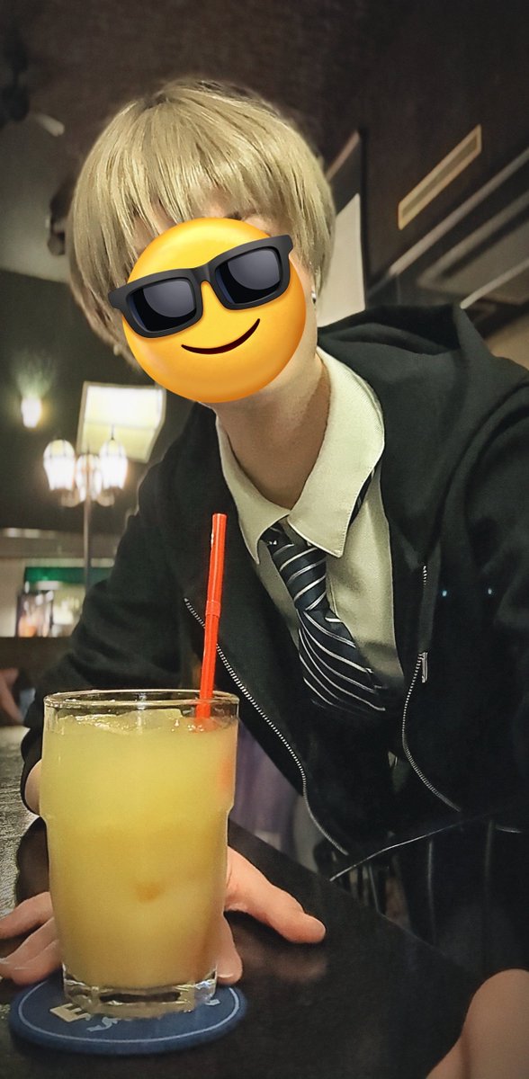 ハクティ tweet media