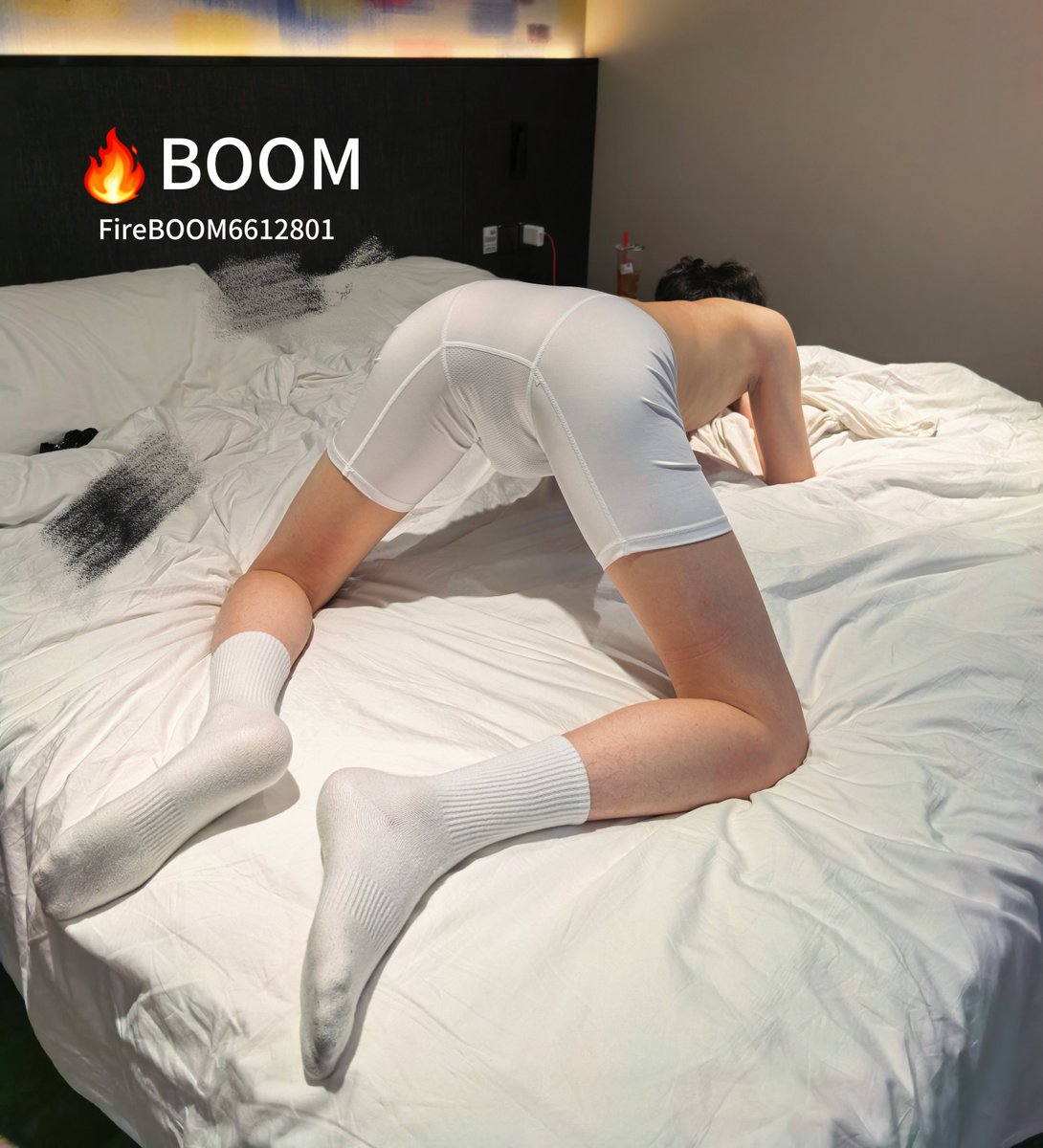 🔥BOOM tweet media