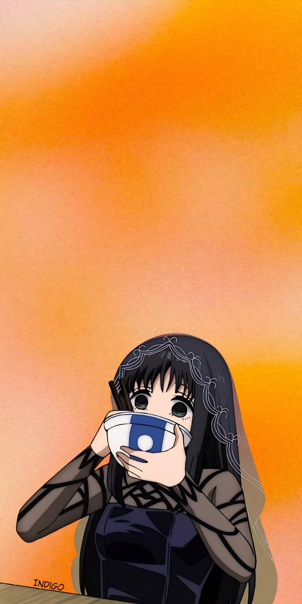 4isper's tweet photo. #art #wallpaper #vertical #anime
Wallpapers anime
⚡️With Rezify https://t.co/XNlAlVodq6
