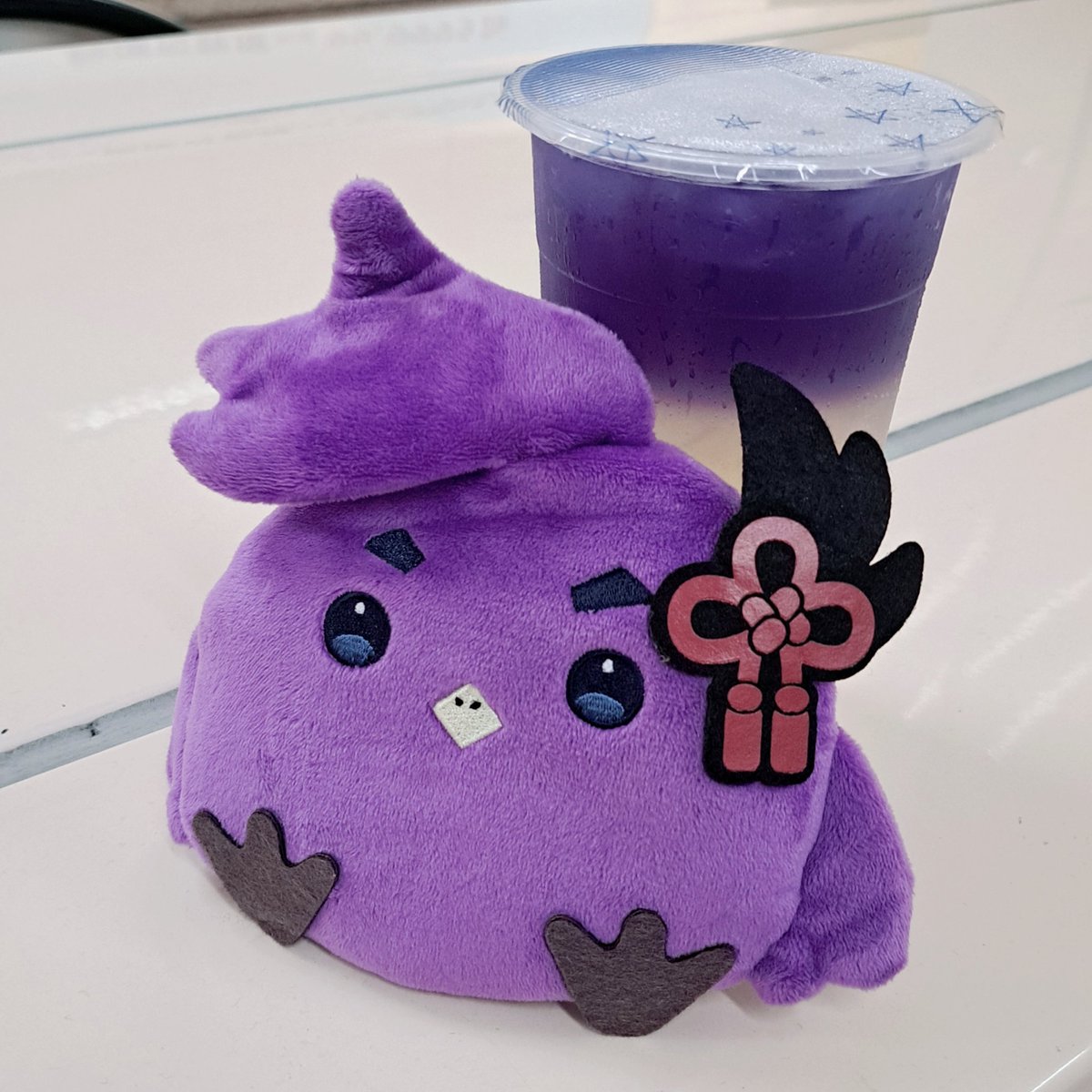 zc H 🚗🚗🚗=3 tweet media