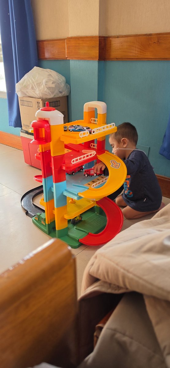 ▪ Marina Bidondo ▪ tweet media