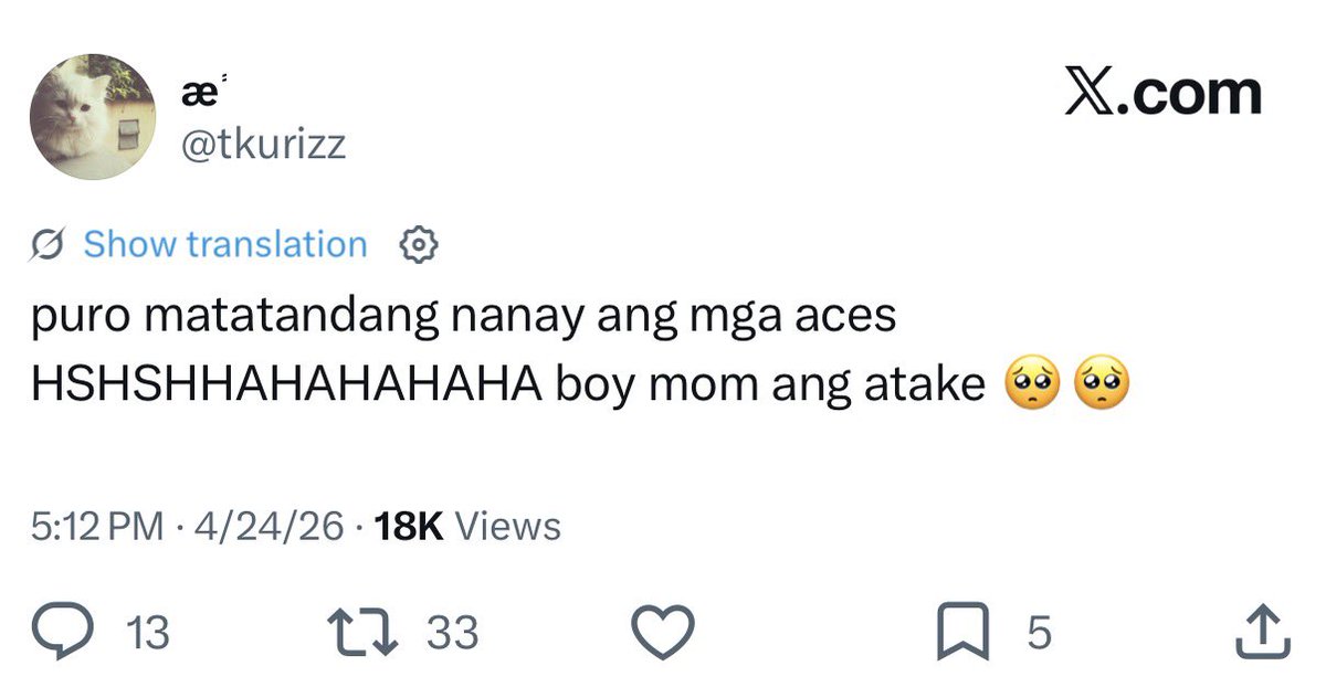 southboi tweet media