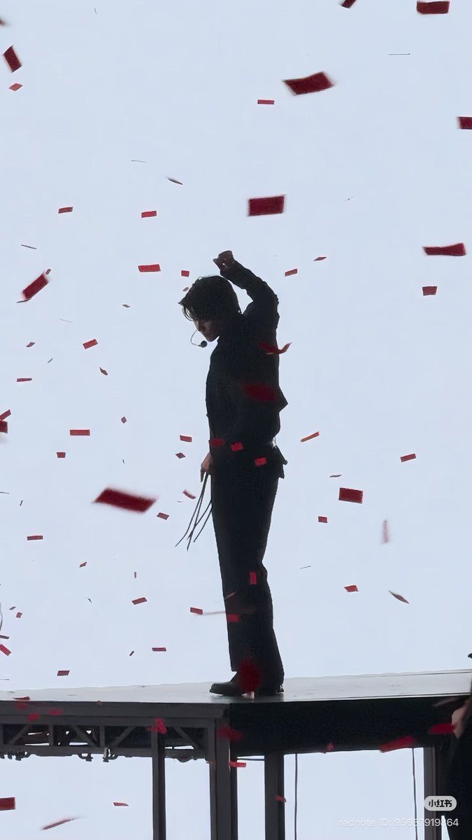 cusso ྀི tweet media