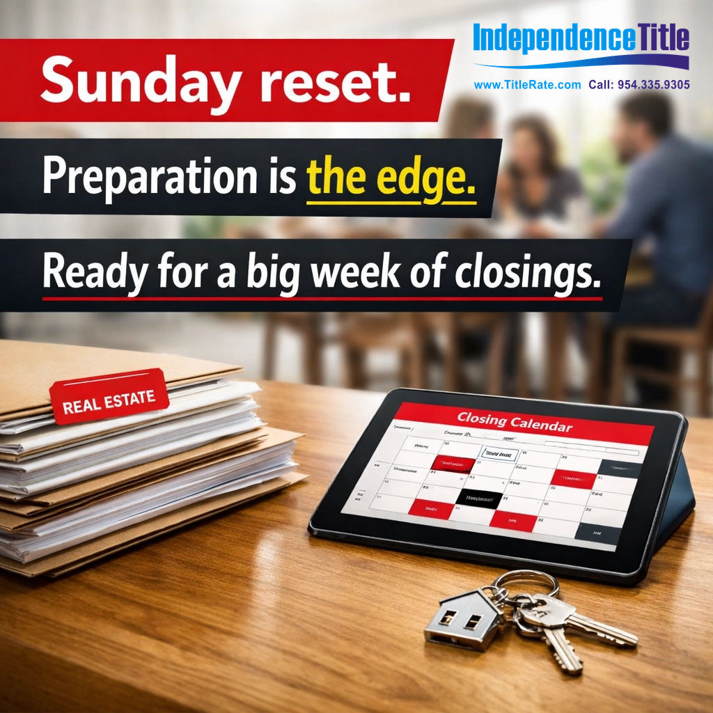 Kevin Tacher tweet media