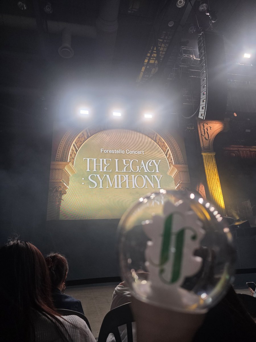 감히 자첫인 월드트리 이후로
가장 재밌고 지렸던(P) 
콘이라고 말하고 싶다.
폐관수련 했다더니
득음을 넘어 득도를 한듯.