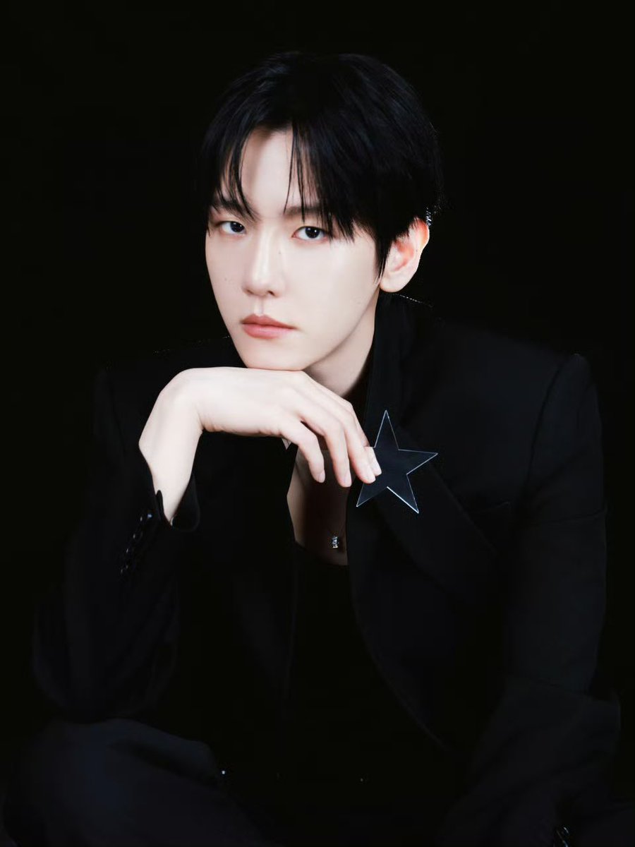 하 다죽자
