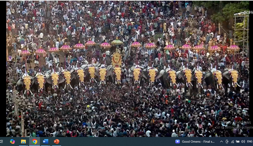 𝕥𝕙𝕖 𝕤𝕥𝕠𝕣𝕪𝕋𝕖𝕝𝕝𝕖𝕣 tweet media