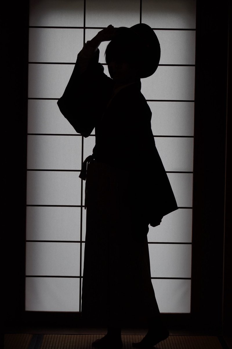 une(うに) tweet media