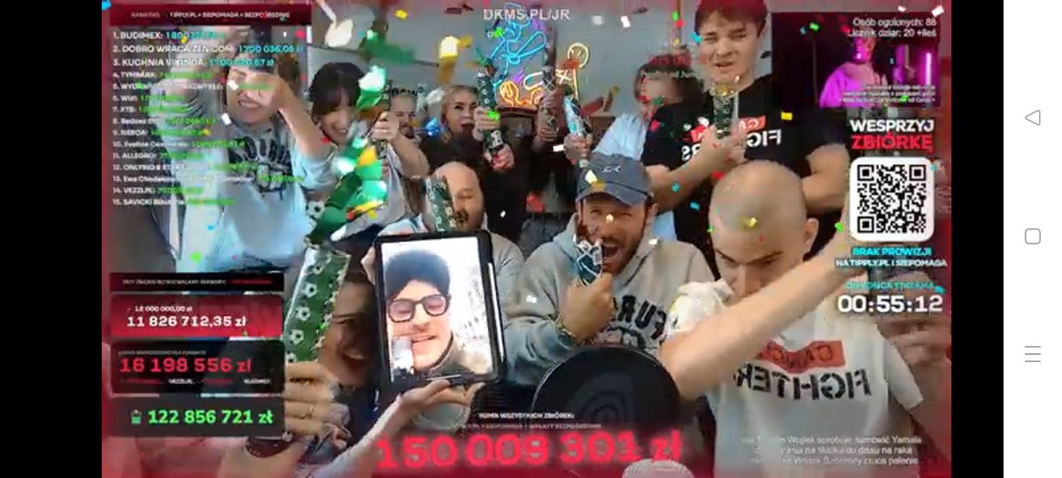 BarryWhite🇵🇱🇪🇺✌️ tweet media