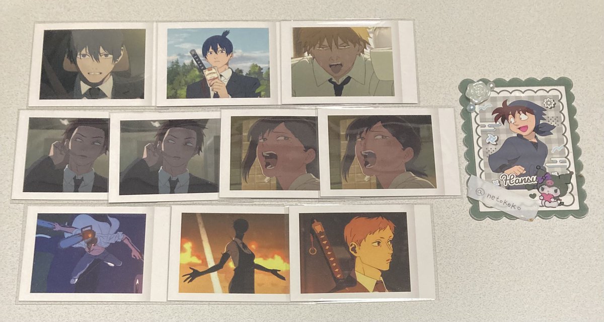 ねことと@取引用垢（プロカ必読） tweet media