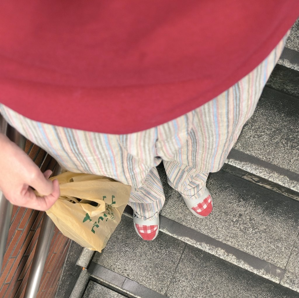 ちくろ tweet media