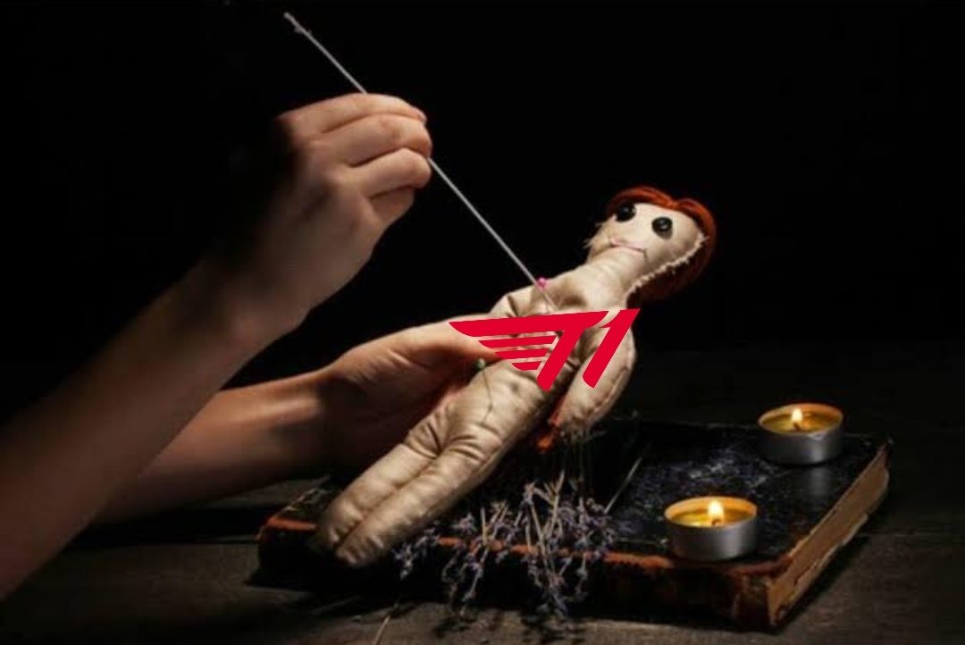 xephaiah tweet media