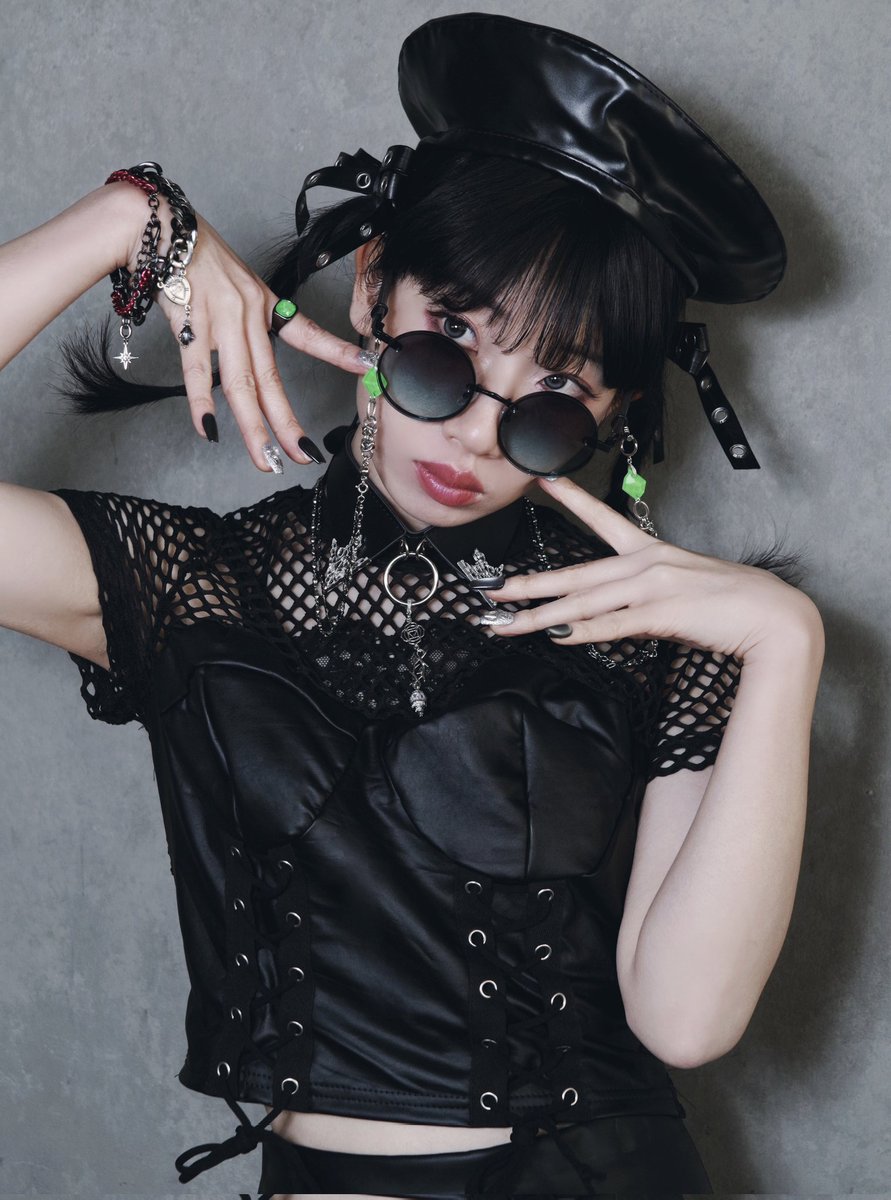 JIM✦5/5.6クリマ［M-42］ tweet media