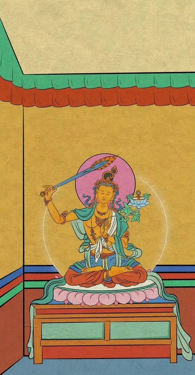向宇宙下订单！！！

我会有偏财100万元到账，希望在2026年5月15日显化成功。
财富到账后，我要先孝顺父母，也会做善事，帮助有需要的人。我坚信：我爱钱，钱爱我，我本身就是金钱的磁铁！