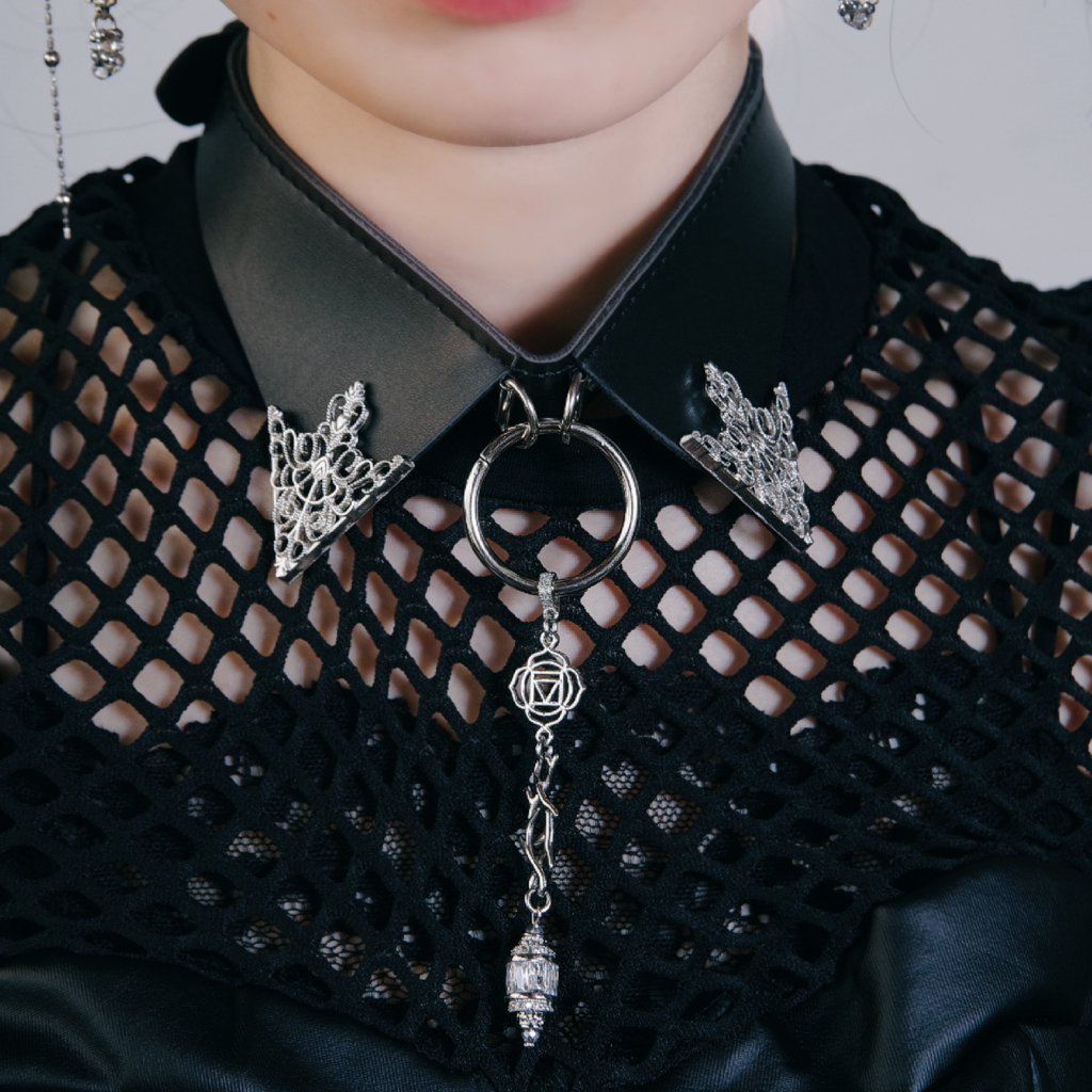 JIM✦5/5.6クリマ［M-42］ tweet media