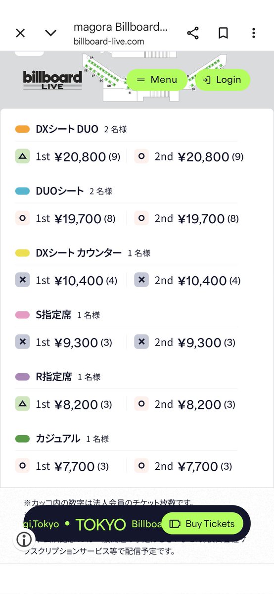 Aki🥬 tweet media