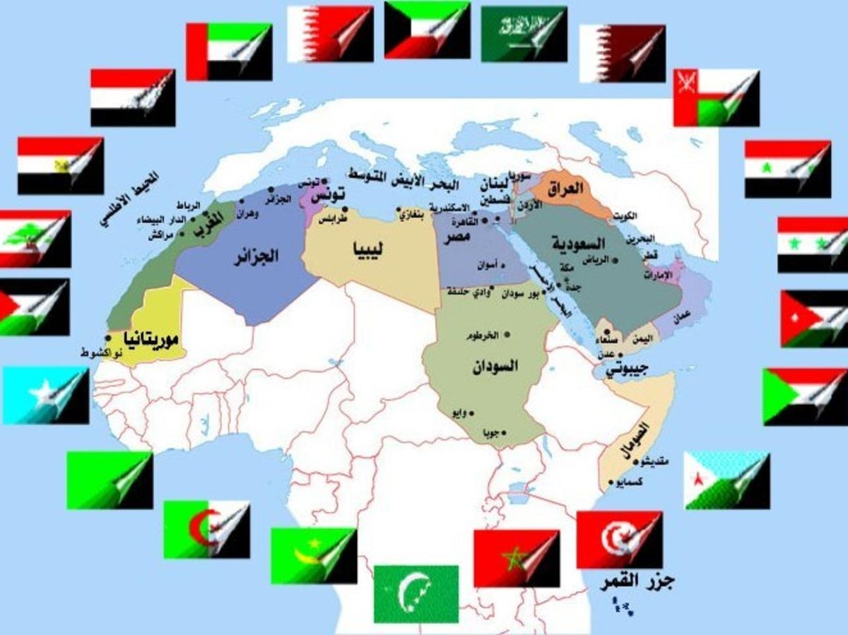 سعيد العنزي tweet media