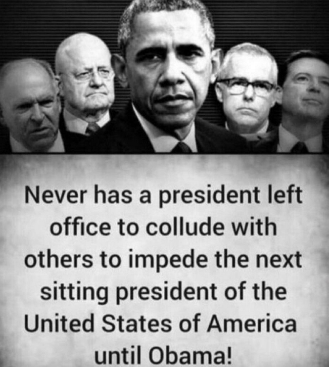 SaltyGoat17's tweet photo. The day that this POS goes to prison needs to become a National Holiday!! https://t.co/eFurskP2QR