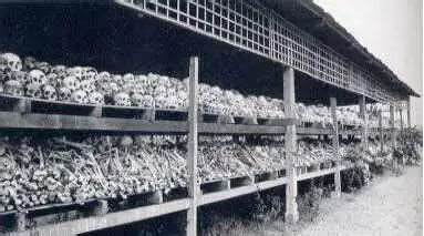 Catilinator-Parodia tweet media