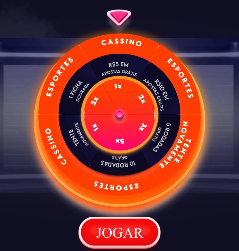 Olivier Tips tweet media