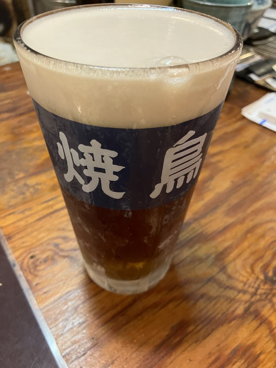 おはようホッピー tweet media