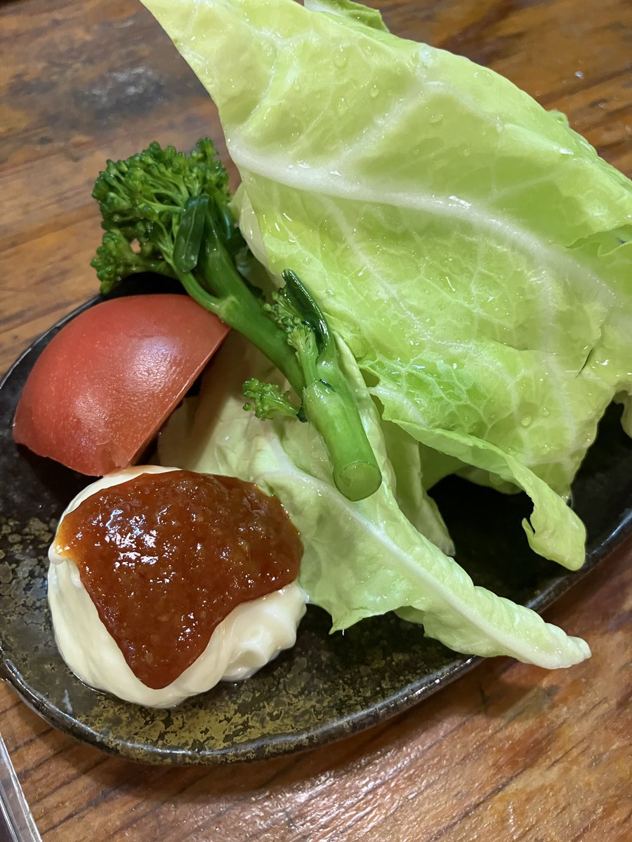 おはようホッピー tweet media