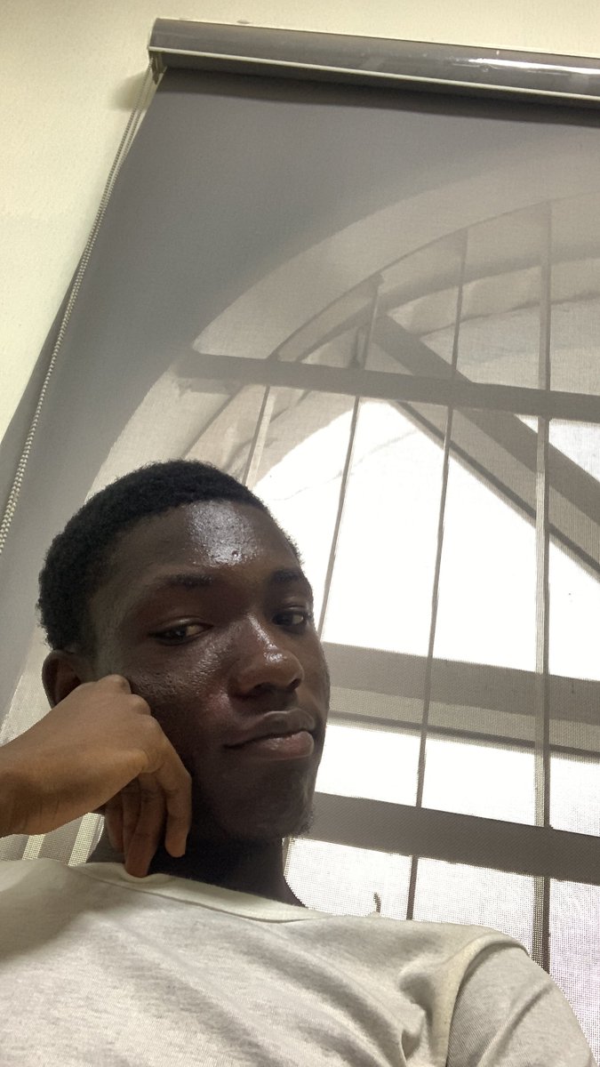 Everything United🔴🛑 tweet media