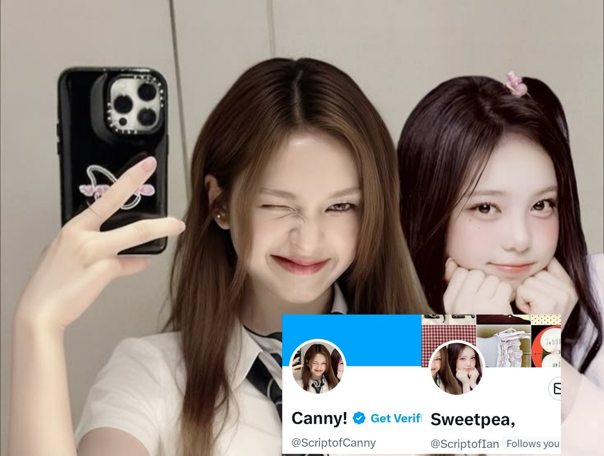 ScriptofCanny tweet picture