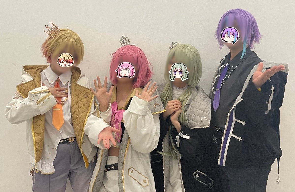 0kcal 감튀 tweet media