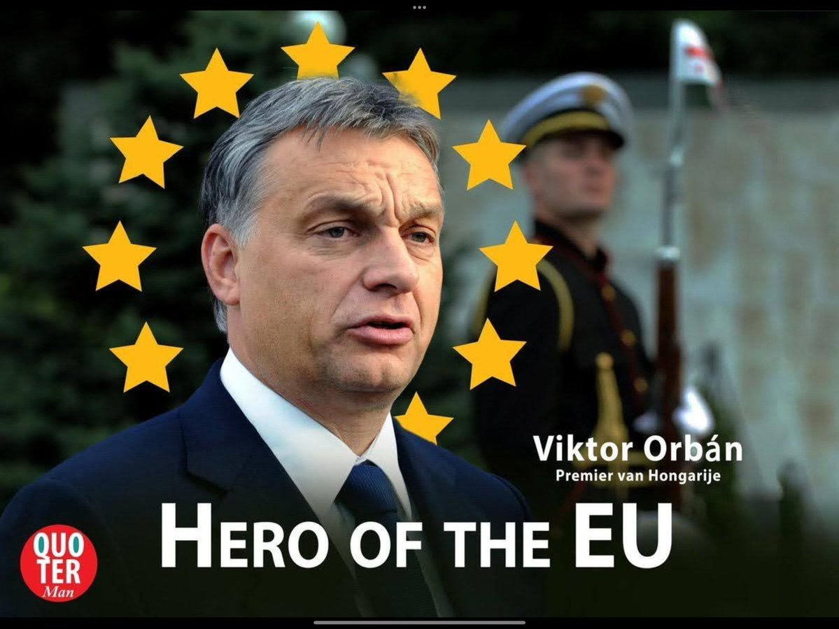 Noced Ly tweet media