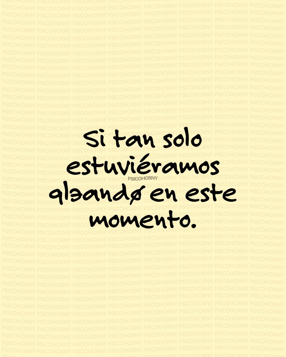 Efímero tweet media