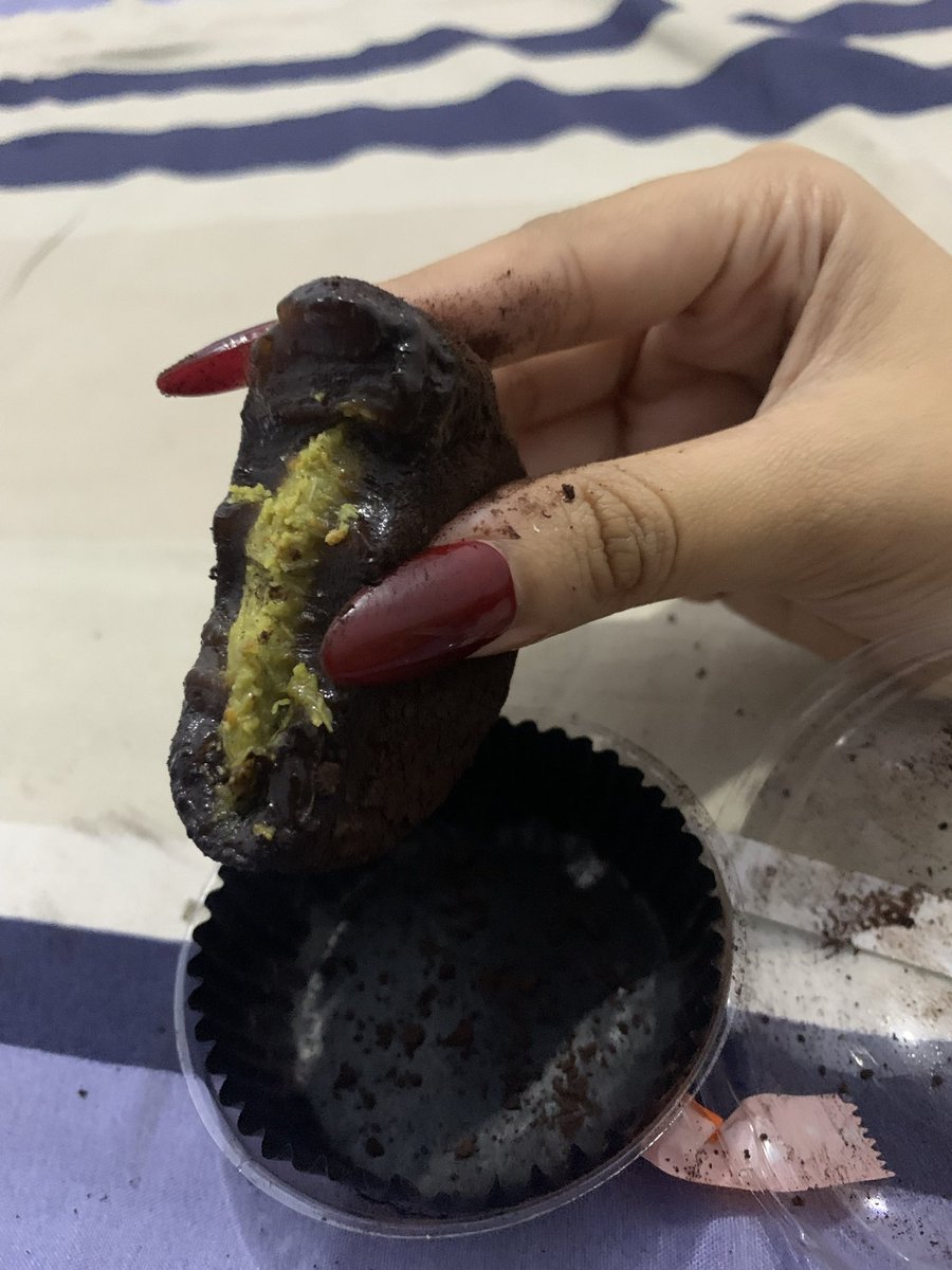 rchxxt's tweet photo. ini mah tiap hari makan mochi pun gaakan bangkrut, murah bgt…

I love mochi mochio😍 https://t.co/uLfETt9bqO