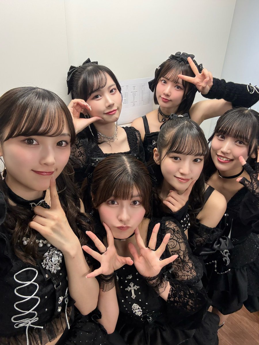 あまいものつめあわせ【公式】 tweet media